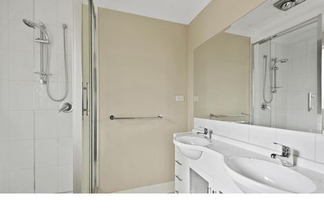 Property photo of 1/143 Allenby Road Wellington Point QLD 4160