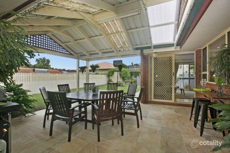 Property photo of 28 Eversholt Street Belmont QLD 4153