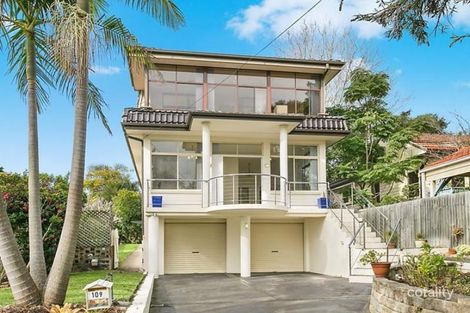 109 Claudare St, Collaroy Plateau, NSW 2097
