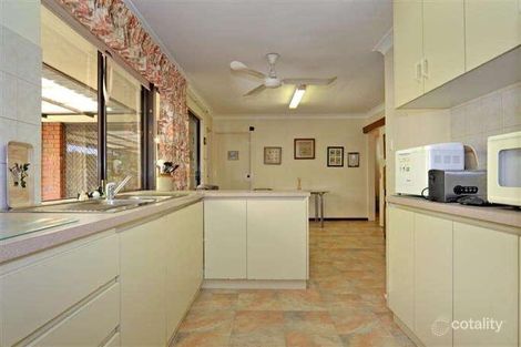 Property photo of 3770 Riley Road Stoneville WA 6081