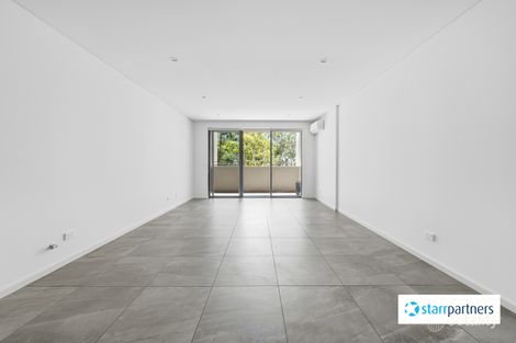 Property photo of 34/9 Nirimba Drive Nirimba Fields NSW 2763