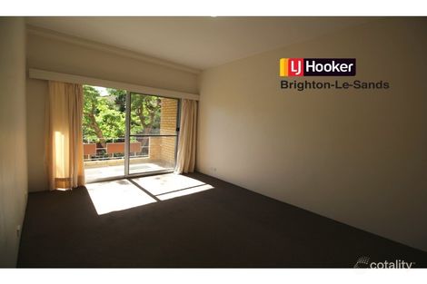 Property photo of 1/8-10 King Street Kogarah NSW 2217