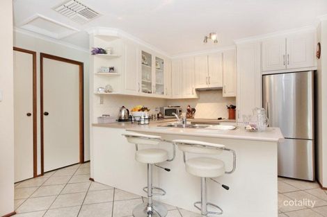 Property photo of 5 Brooks Avenue Willaston SA 5118