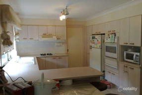 Property photo of 5/68 Lovell Road Eastwood NSW 2122