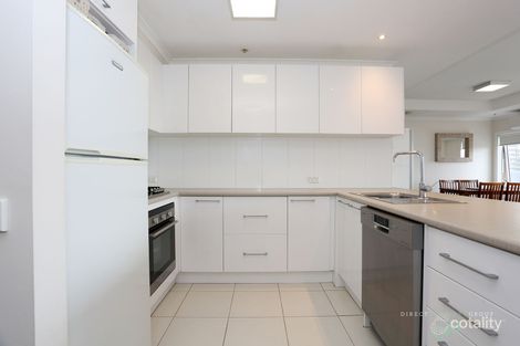 92/88 Park St, South Melbourne, VIC 3205