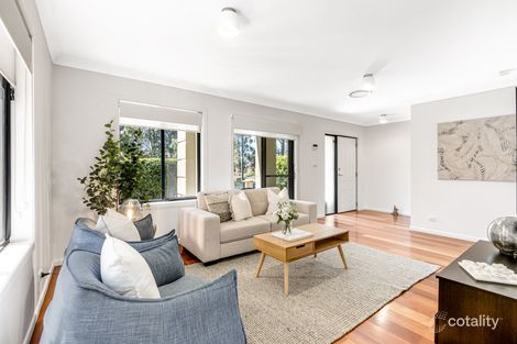 Property photo of 20 Wingate Avenue West Hoxton NSW 2171