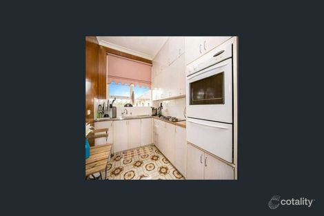 Property photo of 11/40 Solander Street Monterey NSW 2217