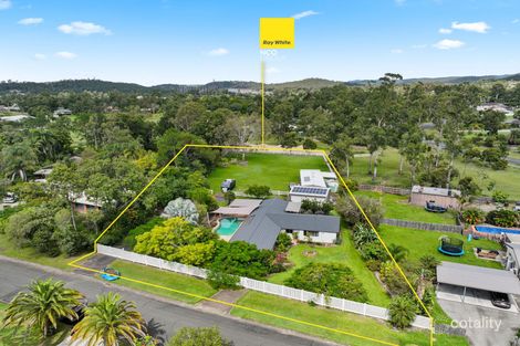 3 Oberon Way, Oxenford, QLD 4210