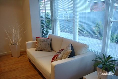 Property photo of 3/13 Third Avenue Glenelg East SA 5045