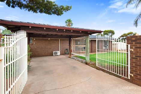 Property photo of 55 Hampden Street South Kalgoorlie WA 6430