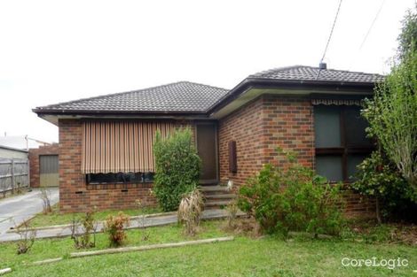 Property photo of 10 Eppalock Court Noble Park North VIC 3174