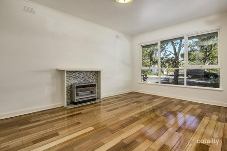 Property photo of 4/452 Camberwell Road Camberwell VIC 3124