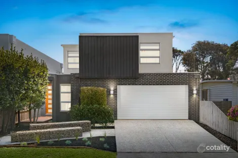 2/123 Dromana Pde, Safety Beach, VIC 3936