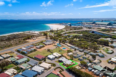 Property photo of 52/463 Marine Terrace Geraldton WA 6530