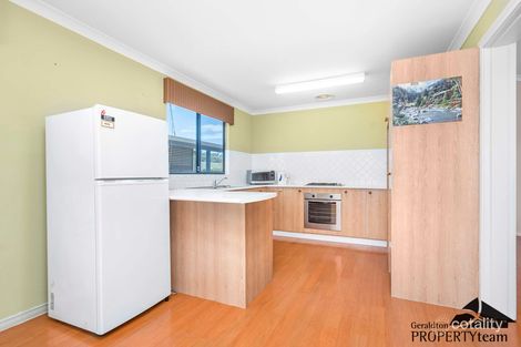 Property photo of 52/463 Marine Terrace Geraldton WA 6530