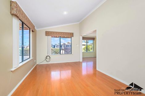 Property photo of 52/463 Marine Terrace Geraldton WA 6530