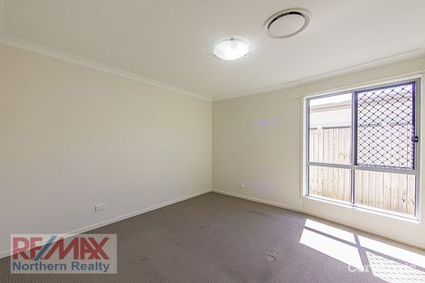 Property photo of 15 Wimble Street Deagon QLD 4017