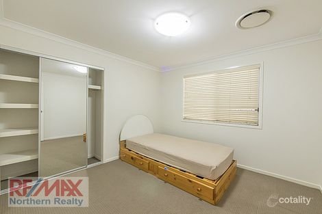 Property photo of 15 Wimble Street Deagon QLD 4017