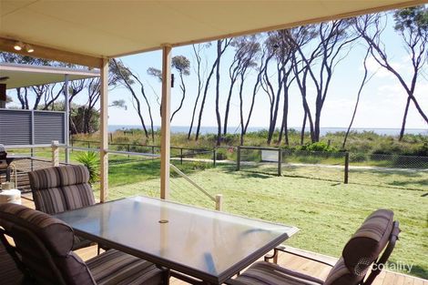 16 Le Grand Ct, Loch Sport, VIC 3851