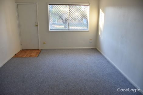 Property photo of 49 Chester Street Moree NSW 2400