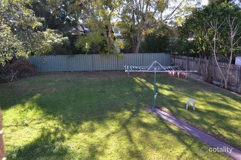 Property photo of 26 Thames Street West Wollongong NSW 2500