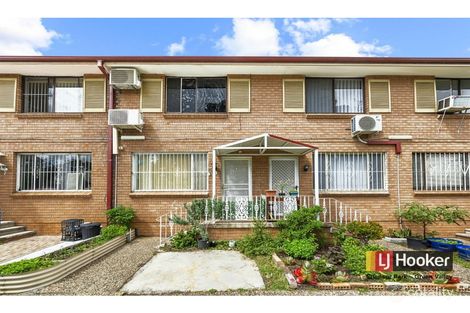 6/112 Longfield St, Cabramatta, NSW 2166