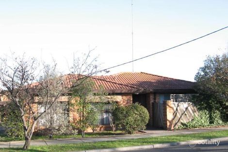 1/1 Rosedale Gr, Ivanhoe, VIC 3079