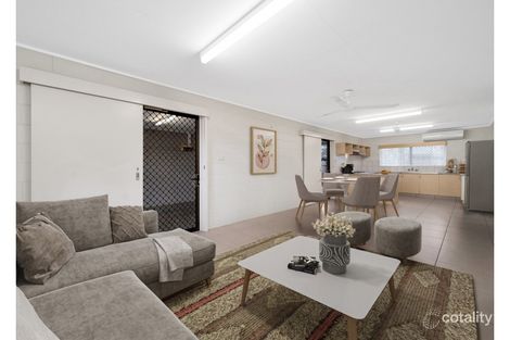 Property photo of 2/20 Brennan Street Manunda QLD 4870
