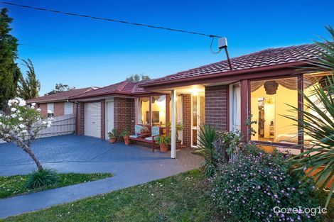 Property photo of 99 Malmsbury Drive Meadow Heights VIC 3048