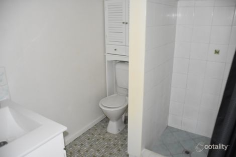 Property photo of 49 Chester Street Moree NSW 2400