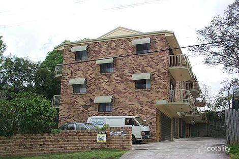 59 Oxford Tce, Taringa, QLD 4068