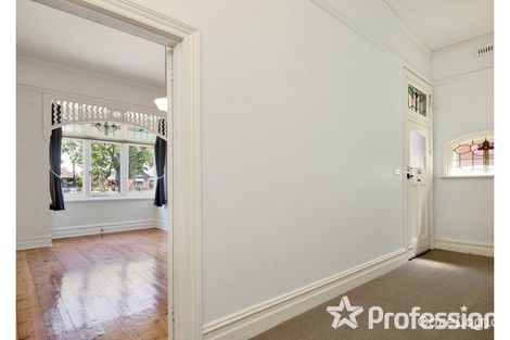 Property photo of 133 Kerferd Road Albert Park VIC 3206