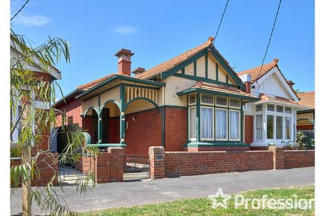 Property photo of 133 Kerferd Road Albert Park VIC 3206