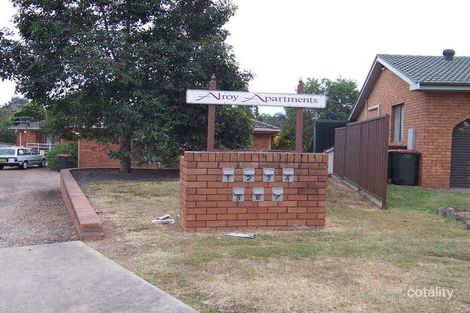Property photo of 6 Alroy Close Singleton Heights NSW 2330