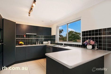 Property photo of 4 Baldwin Close Blackwall NSW 2256