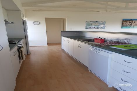 Property photo of 46 Collins Crescent Baudin Beach SA 5222