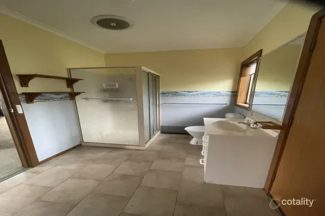 Property photo of 1/2 Moore Street Benalla VIC 3672