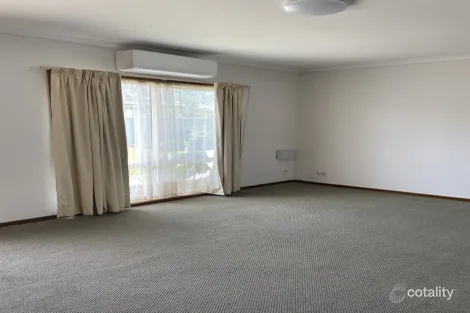 Property photo of 1/2 Moore Street Benalla VIC 3672