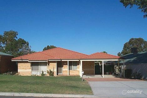 9 French St, Ashfield, WA 6054