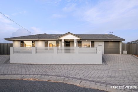 Property photo of 6 Wright Place Padbury WA 6025