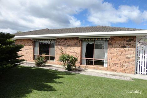 2 Gordon St, Richmond, TAS 7025