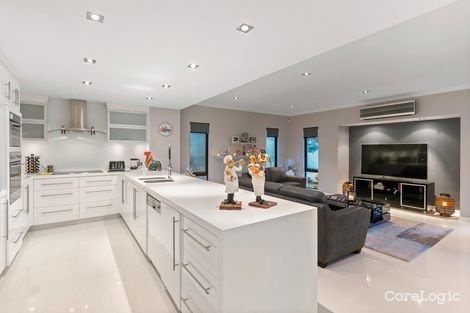 Property photo of 31 Murray Way Karrinyup WA 6018