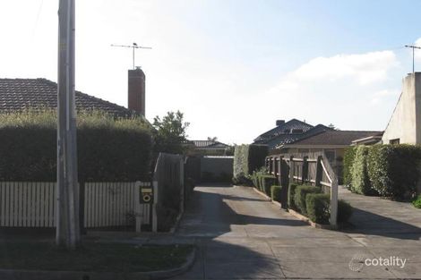 15 Birdwood St, Bentleigh East, VIC 3165