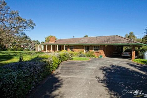 17 Wellington Rd, Bittern, VIC 3918
