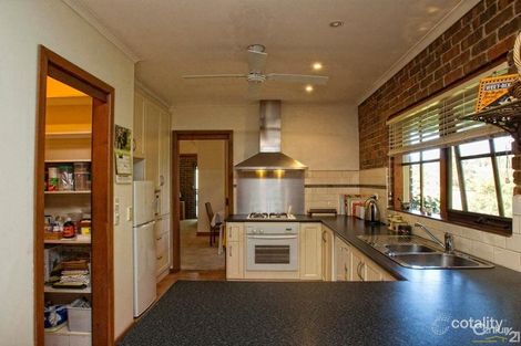 Property photo of 17 Wellington Road Bittern VIC 3918