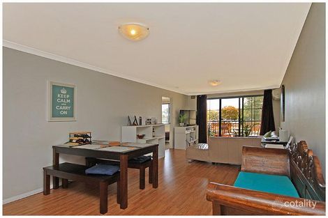 Property photo of 86/167 Grand Boulevard Joondalup WA 6027