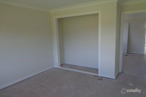 Property photo of 3/1 Brock Avenue St Marys NSW 2760