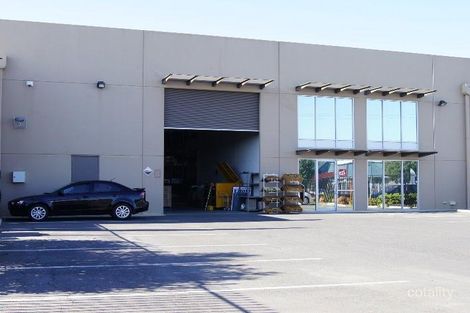 9 Commercial St, Marleston, SA 5033