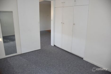 Property photo of 49 Chester Street Moree NSW 2400