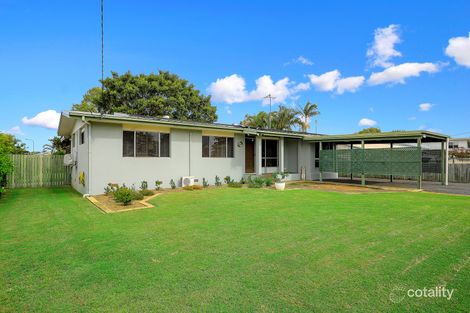 Property photo of 676 Bargara Road Bargara QLD 4670